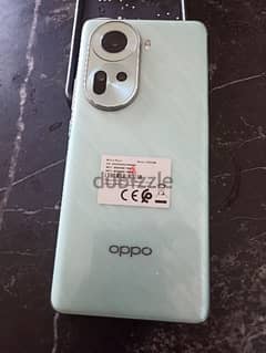 oppo reno11 5g