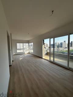 بنتهاوس للايجار كمبوند كيان 6 اكتوبر Penthouse for rent Kayan 6October