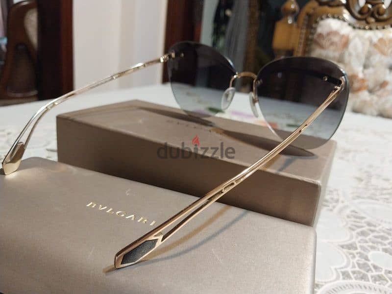 Original sunglasses for women 3