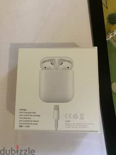 Airpod2