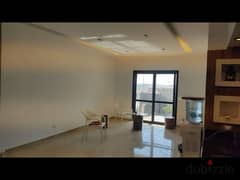 Apartment for Rent in Westown El Sheikh Zayed