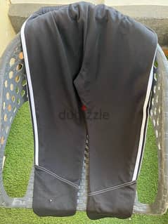 Original Adidas Training Pants 23