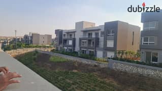 Twin House for sale at Etapa Compound , Sheikh Zayed