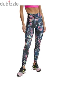 Reebok tight leggings for women original