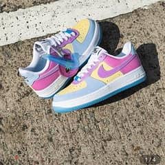 Nike Sneaker air force 1 original