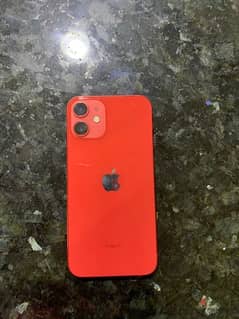 iphone 12 mini