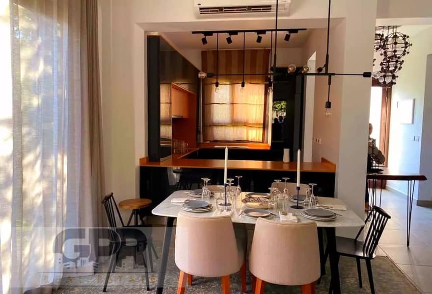 بأقل سعر في السوق شقه للبيع من حسن علام في مدينه المتقبل بجوار مدينتي | Under Market Price Apartment For sale Next to Madinaty 0