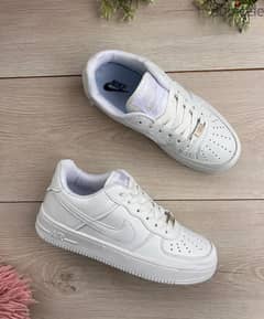 كوتشي اير فورس air force