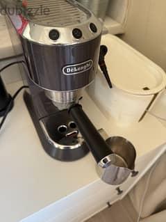 DeLonghi