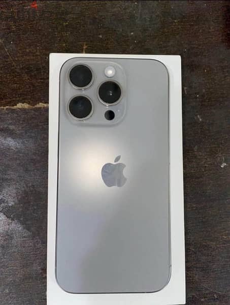 iphone 15 pro 0