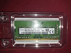 laptop ram 8g ddr4-2666