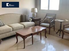 Apartment For Rent In Mivida New Cairo Fully finished and furnished very prime location 0