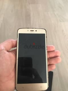 motorola moto c plus