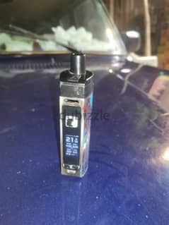 vape smok rpm