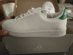 adidas advantage size 9 us