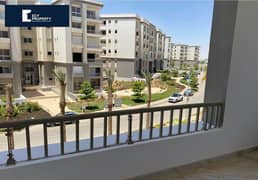 Move Now in your new apartment in Hyde Park with best price in market in one of the best projects in New Cairo