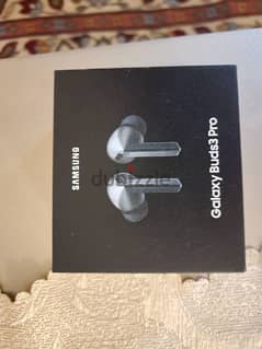 samsung galaxy buds 3 pro UAE TDRA