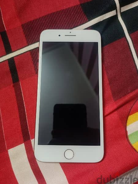 iphone 7plus 256g 0