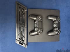 Playstation