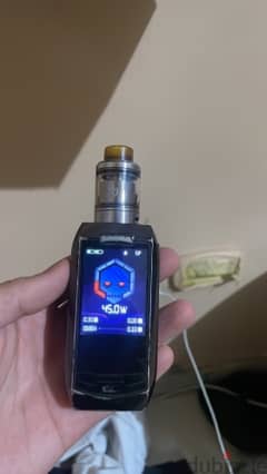 vappreso vape for sale 0