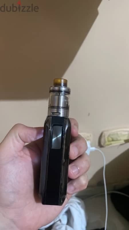 vappreso vape for sale 1