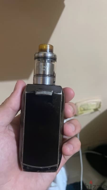 vappreso vape for sale 2