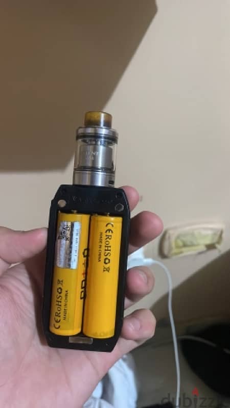 vappreso vape for sale 3