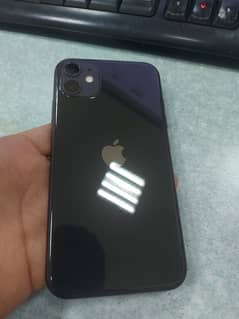 iphone 11 128GB