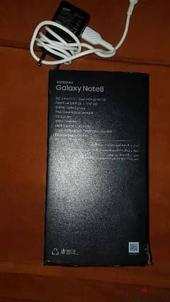 samsung galaxy note 8