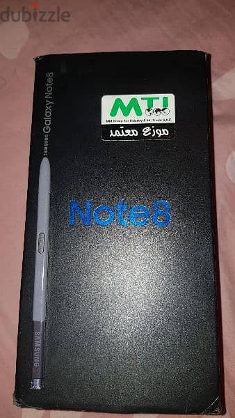 samsung galaxy note 8 2