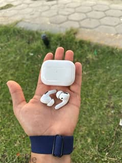 airpods pro 1