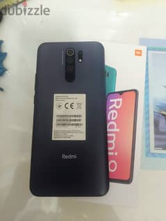 Redmi