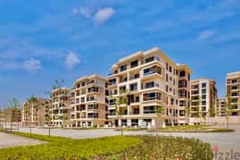 ready to move 170 m in shalya taj city from owner 0