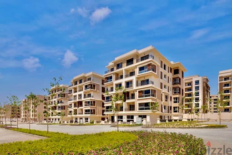 ready to move 170 m in shalya taj city from owner 0