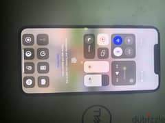 ‏iPhone XS mxs. 256