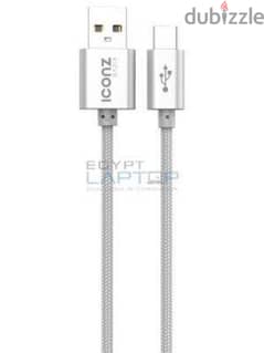 type c cable