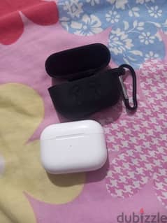 سماعه airpods pro