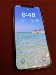 IPhone 12 pro 128gb excellent condition