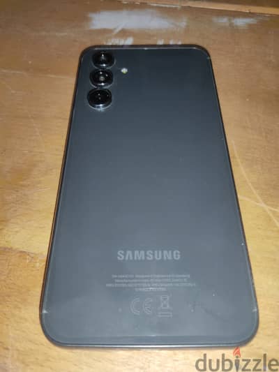 Samsung galaxy a 54