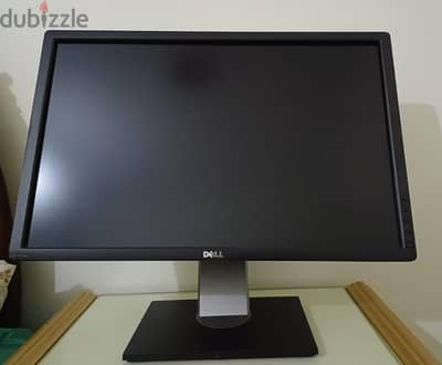 Dell 24 inch