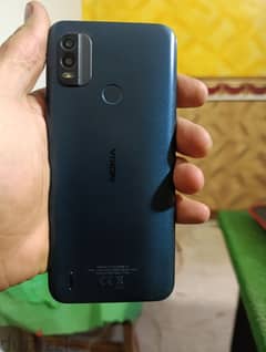 nokia