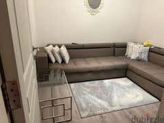 Sedia Living Room For Sale