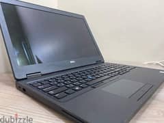 laptop dell latitude