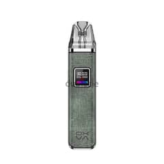 xlim pro oxva pod