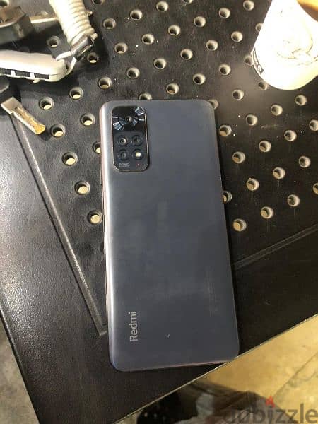 redmi note 11 1