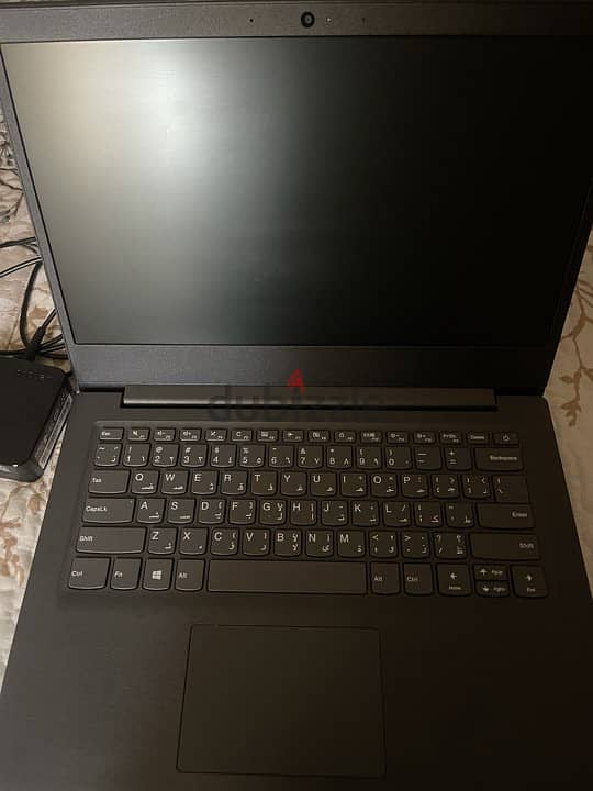 Lenovo V14 Ada Laptop 2