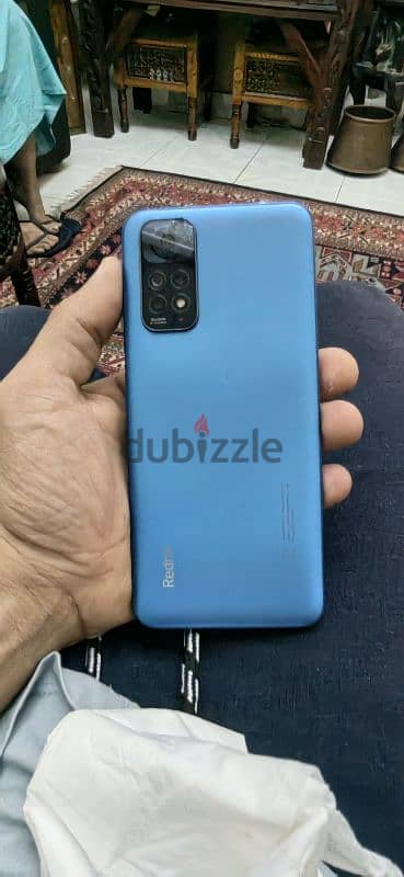 redmi note 11 2