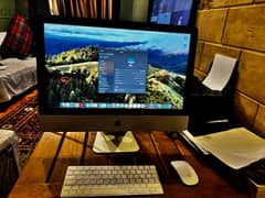 Imac