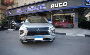 Mitsubishi_Eclipse_Cross_2022