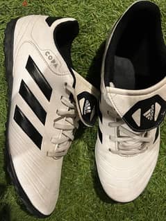 original adidas copa